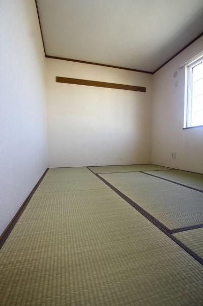 フロール