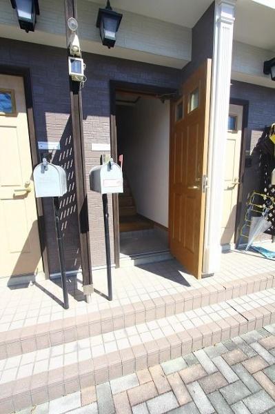 フロール