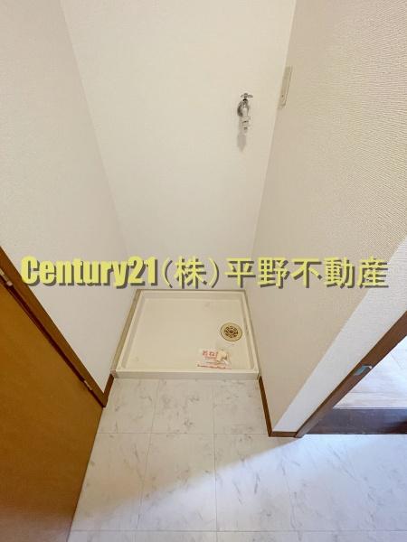 フロール