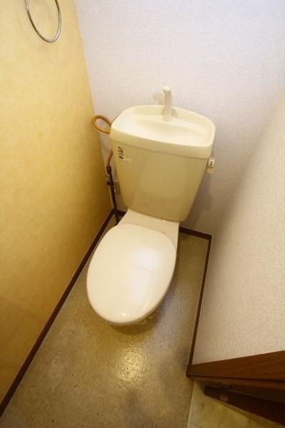 フロール