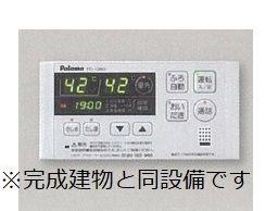 グローブコクブB