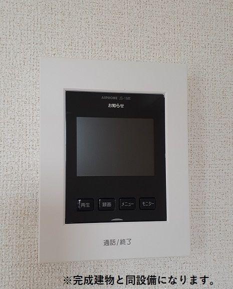 グローブコクブB