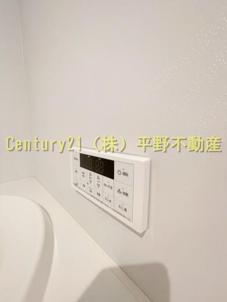 コティクオーレ2