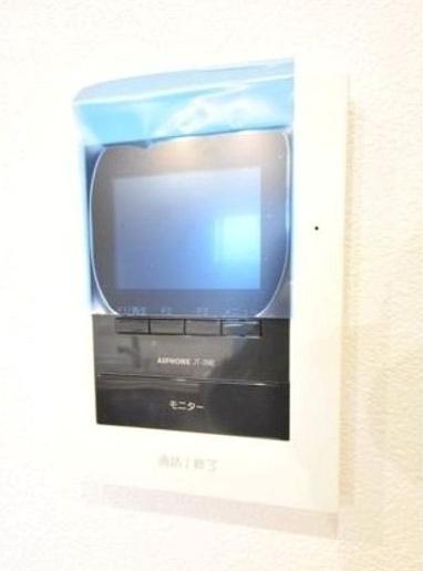 コティクオーレ1