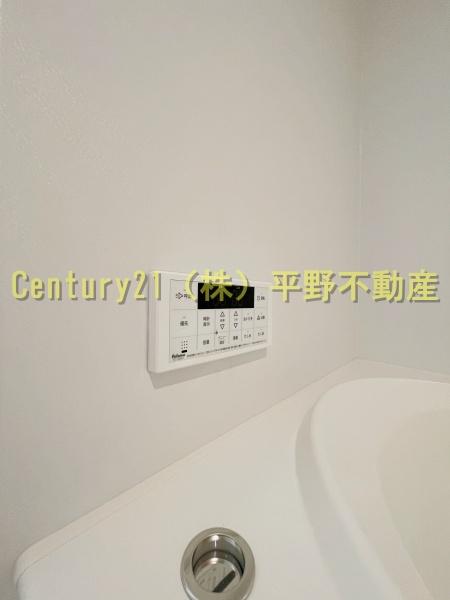 コティクオーレ1