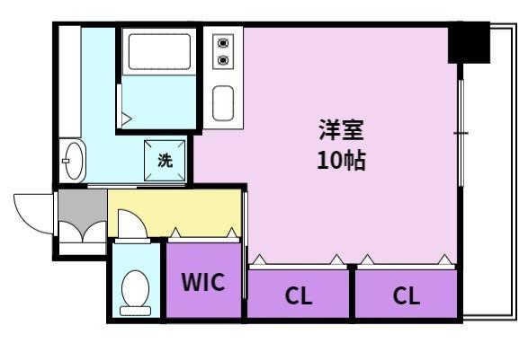 GRANDAIKURUME