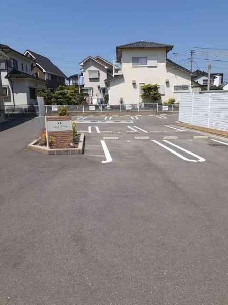 シェルブルー
