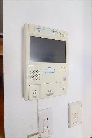 アンピール六ツ門