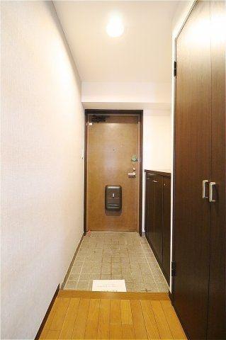 アンピール六ツ門