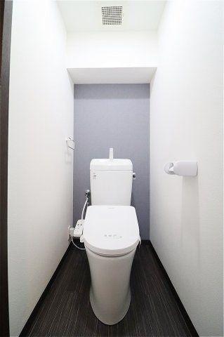 アンピール六ツ門