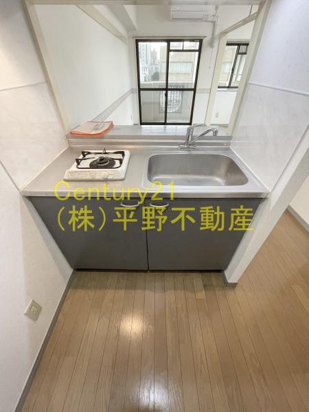 みついビル