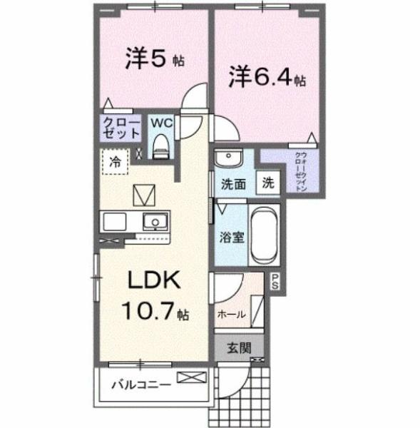 グローブコクブC