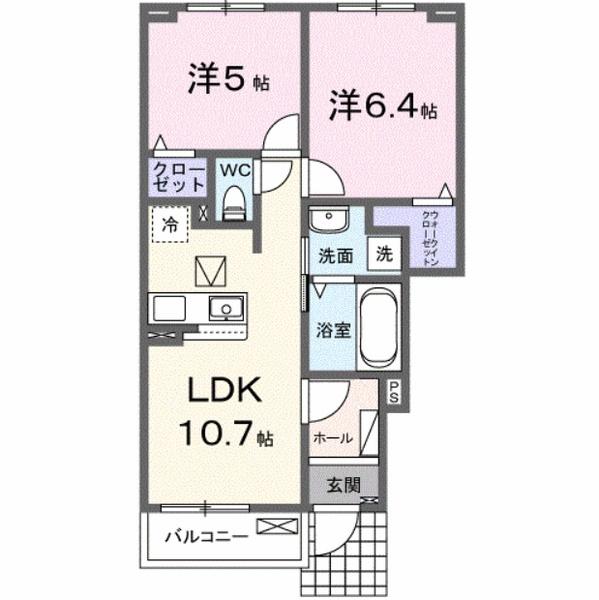 グローブコクブC