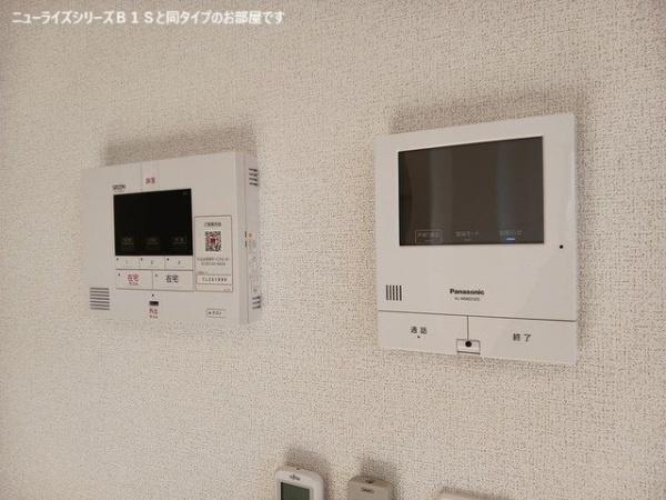 グローヴコクブC