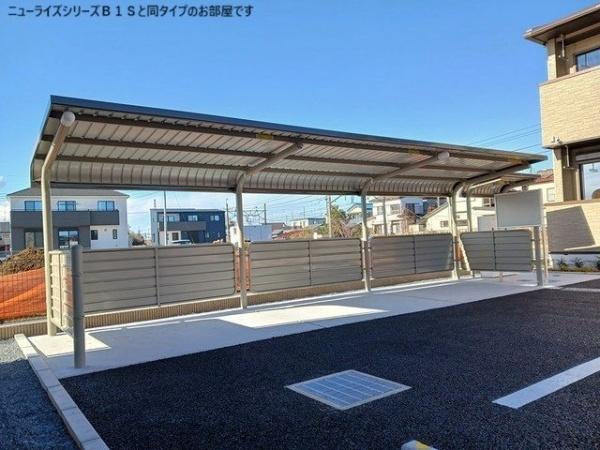 グローヴコクブC