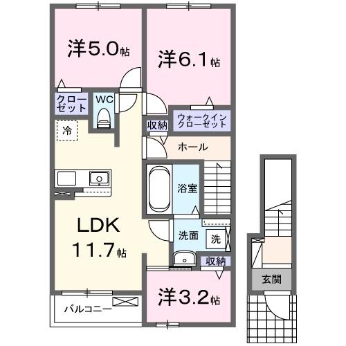 グローヴコクブC
