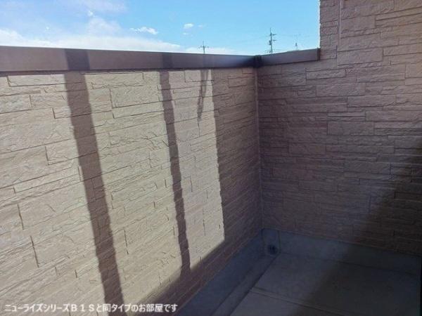 グローヴコクブC