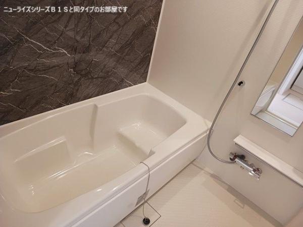 グローヴコクブC