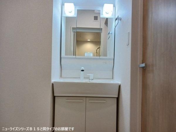 グローヴコクブC