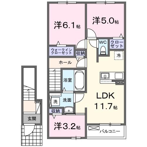 グローブコクブC