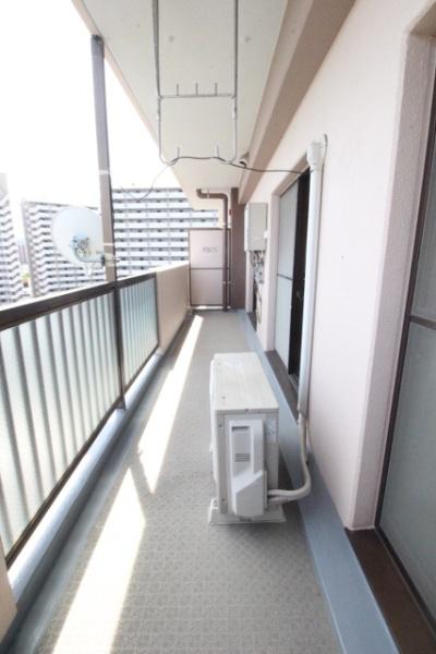 シャルムⅡ