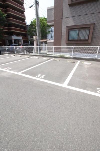 シャルムⅡ