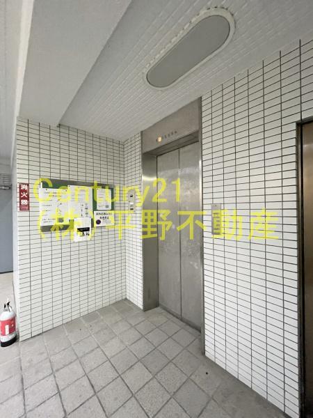 パラッツォ櫛原