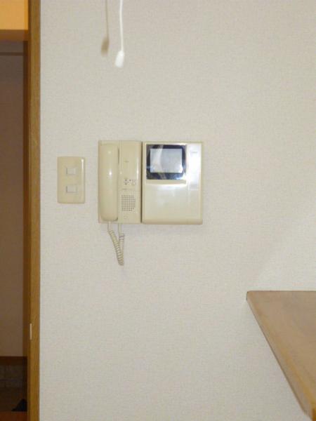 ユウメイトビル