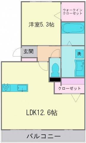 サンライブリー