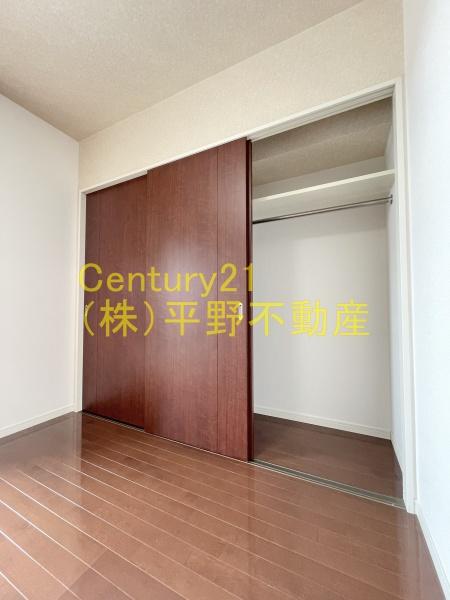 ルネッサンス21久留米六ツ門