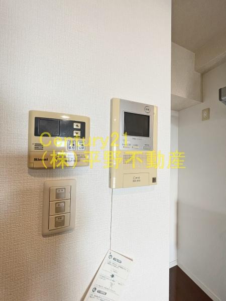 ルネッサンス21久留米六ツ門