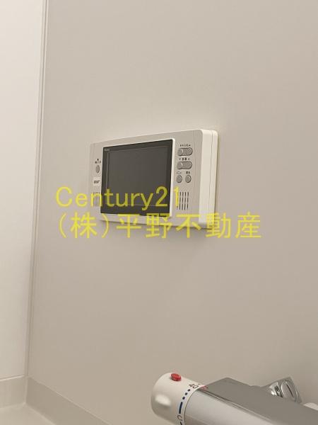 ルネッサンス21久留米六ツ門