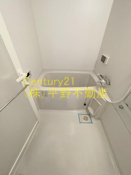 ルネッサンス21久留米六ツ門