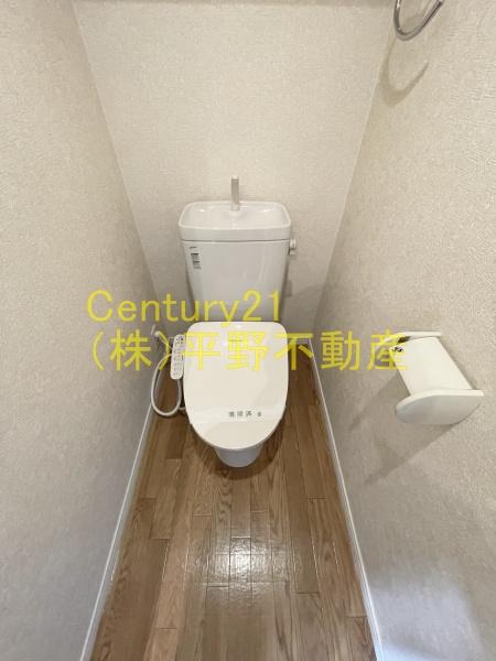 ルネッサンス21久留米六ツ門