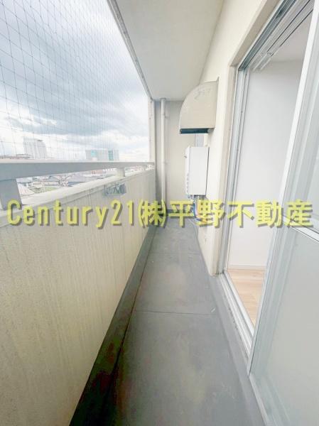 第17上野ビル