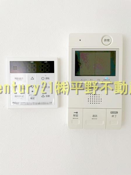 第15上野ビル
