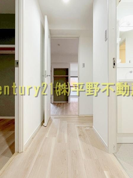 第15上野ビル