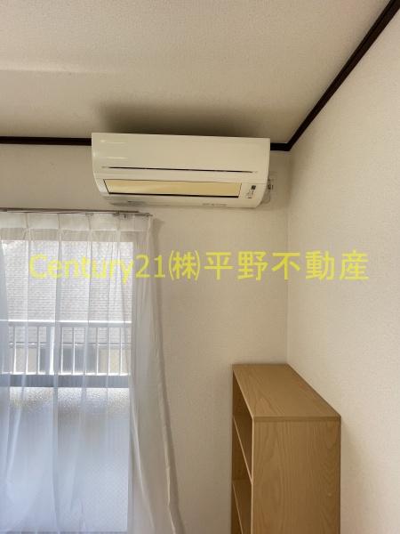 プライマリー久留米大東