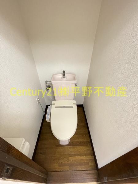 プライマリー久留米大東
