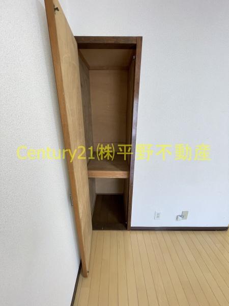 プライマリー久留米大東