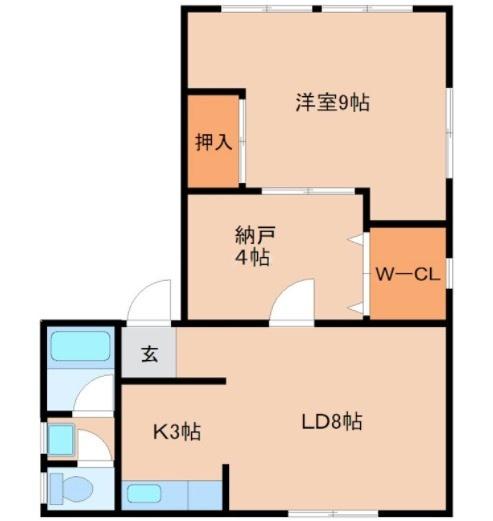 大手町ビル