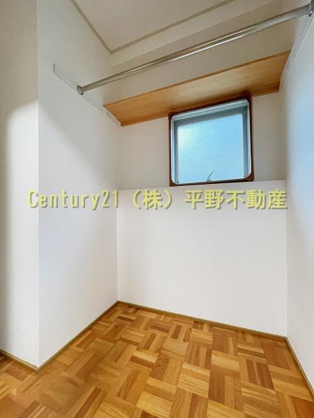 大手町ビル