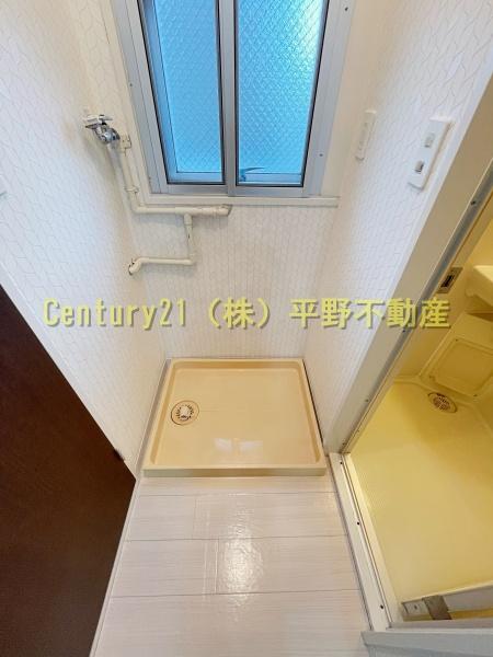 大手町ビル