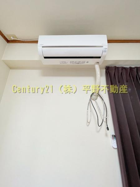 大手町ビル