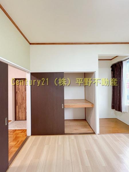大手町ビル