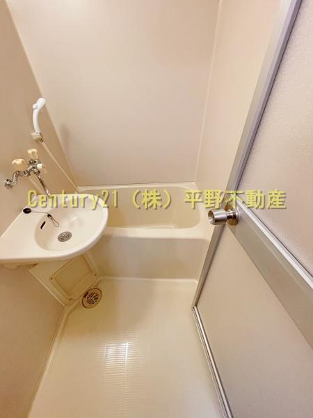 大手町ビル