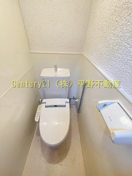 里村ビル