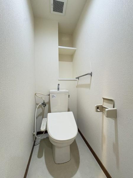 エバーライフネアシティ壱番館