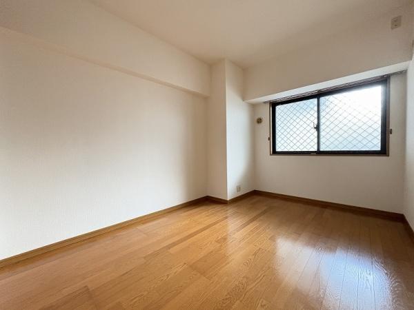 エバーライフネアシティ壱番館