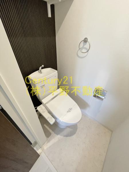 Cherim試験場前2